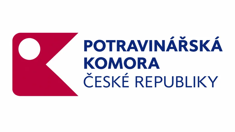 Test vánoček